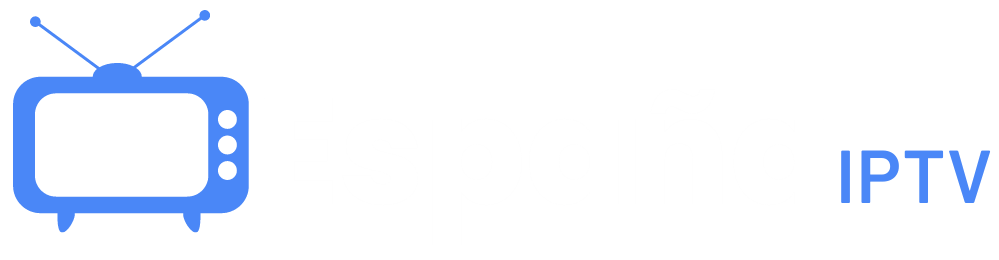 Comprar lista IPTV suscripción España 2024