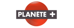 La Mejor
Comprar lista IPTV
suscripción España 2024